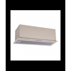 Вытяжка PERFELLI BI 6512 A 1000 IV LED в Запорожье